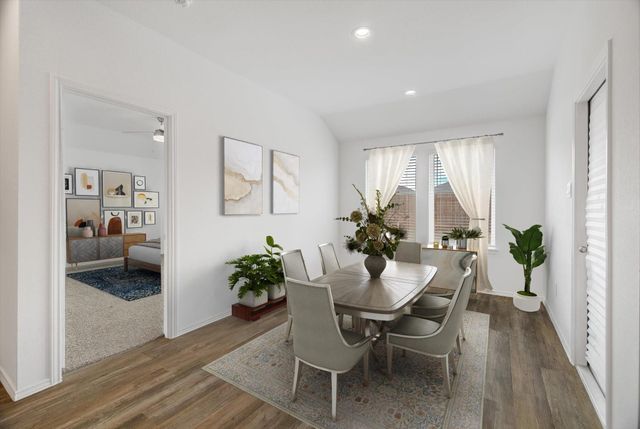 4953 Blue Beetle Ridge Drive, Katy, TX 77493