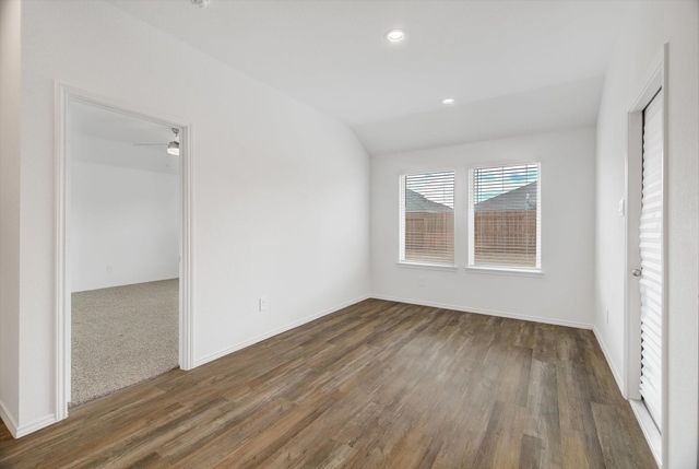 4953 Blue Beetle Ridge Drive, Katy, TX 77493