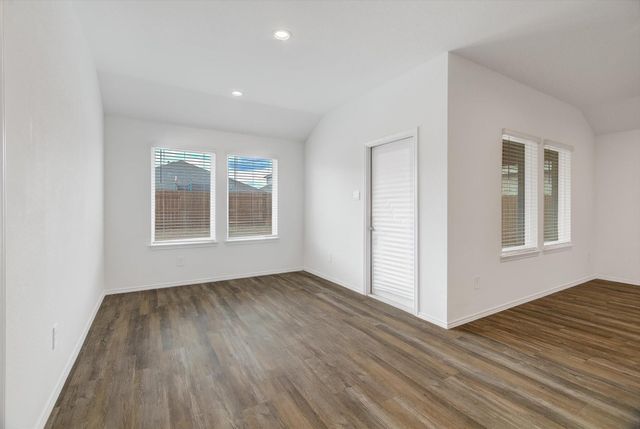 4953 Blue Beetle Ridge Drive, Katy, TX 77493