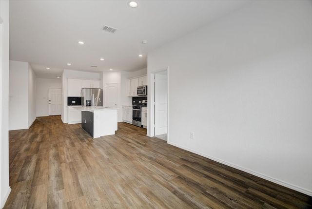 4953 Blue Beetle Ridge Drive, Katy, TX 77493