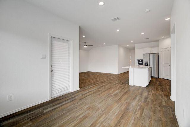 4953 Blue Beetle Ridge Drive, Katy, TX 77493