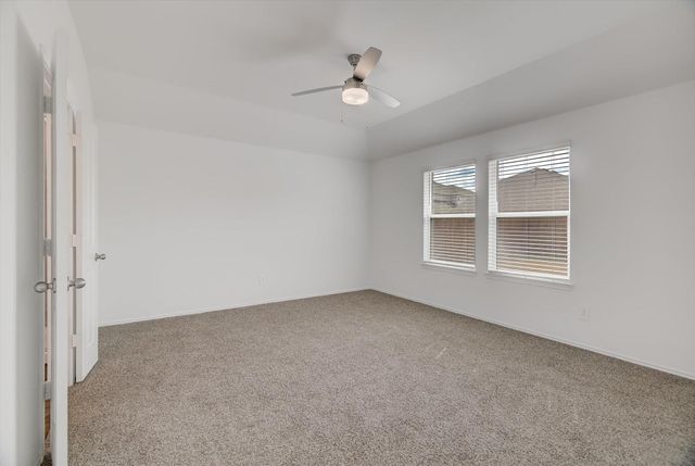 4953 Blue Beetle Ridge Drive, Katy, TX 77493