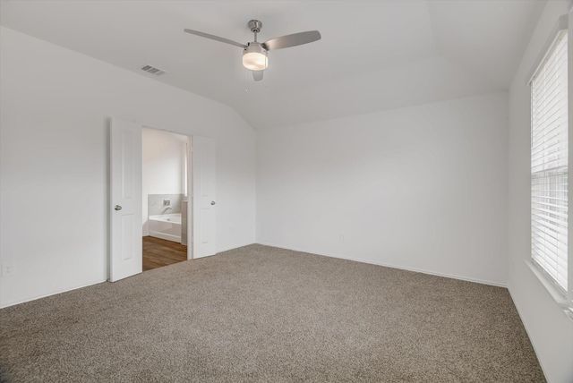 4953 Blue Beetle Ridge Drive, Katy, TX 77493