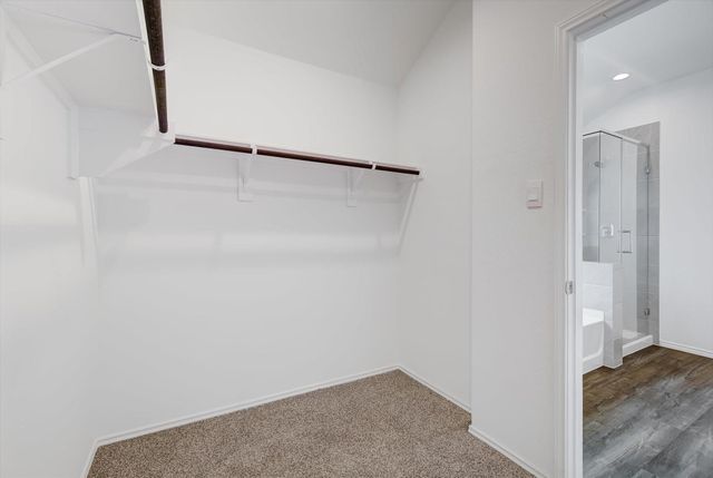 4953 Blue Beetle Ridge Drive, Katy, TX 77493