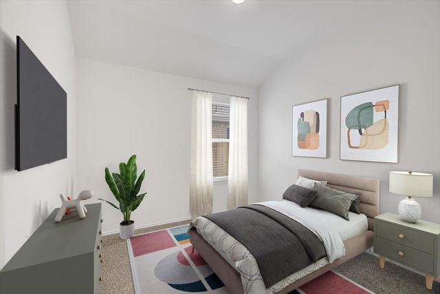 4953 Blue Beetle Ridge Drive, Katy, TX 77493