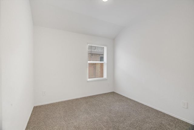 4953 Blue Beetle Ridge Drive, Katy, TX 77493