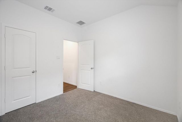 4953 Blue Beetle Ridge Drive, Katy, TX 77493