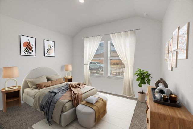 4953 Blue Beetle Ridge Drive, Katy, TX 77493