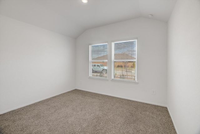 4953 Blue Beetle Ridge Drive, Katy, TX 77493