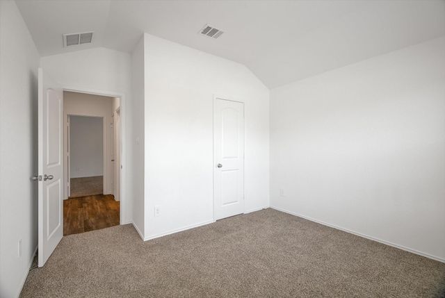 4953 Blue Beetle Ridge Drive, Katy, TX 77493