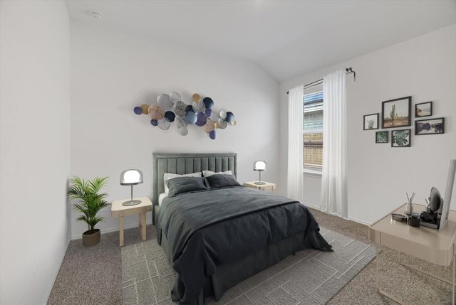 4953 Blue Beetle Ridge Drive, Katy, TX 77493