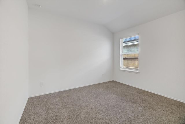 4953 Blue Beetle Ridge Drive, Katy, TX 77493