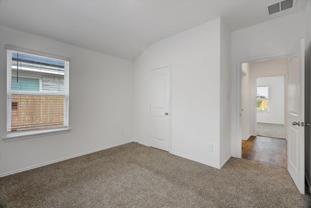 4953 Blue Beetle Ridge Drive, Katy, TX 77493