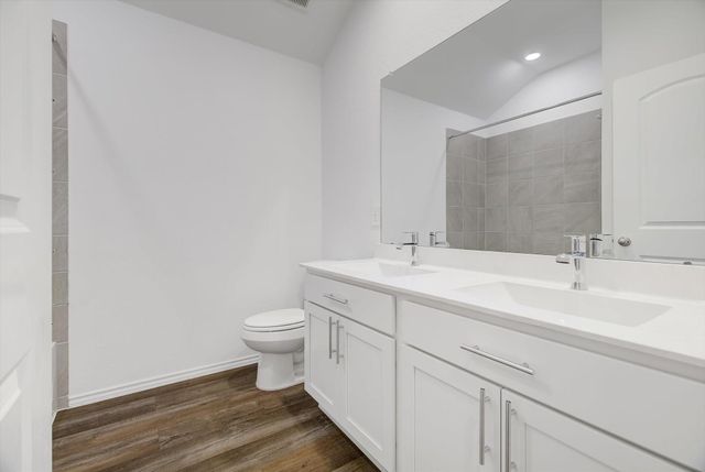 4953 Blue Beetle Ridge Drive, Katy, TX 77493