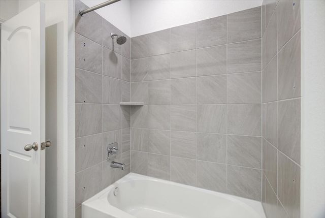 4953 Blue Beetle Ridge Drive, Katy, TX 77493