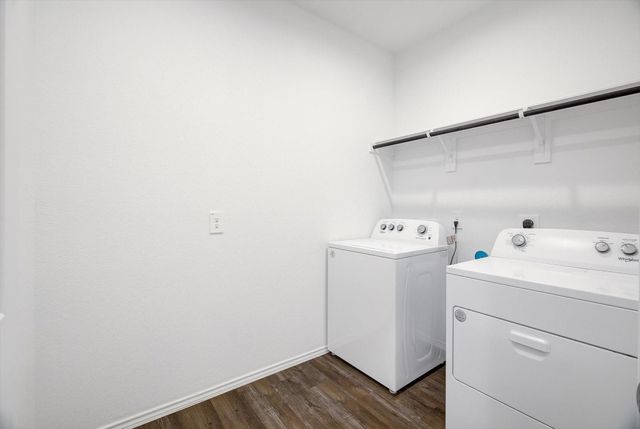 4953 Blue Beetle Ridge Drive, Katy, TX 77493