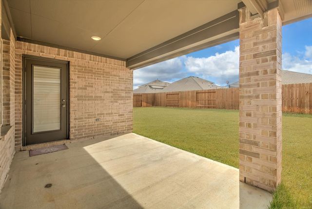 4953 Blue Beetle Ridge Drive, Katy, TX 77493