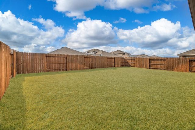 4953 Blue Beetle Ridge Drive, Katy, TX 77493