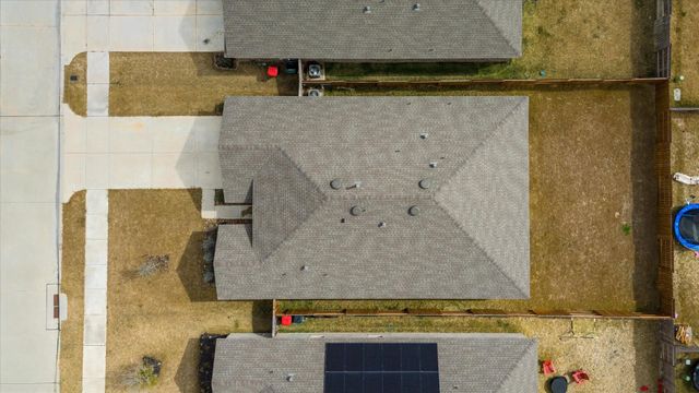 4953 Blue Beetle Ridge Drive, Katy, TX 77493