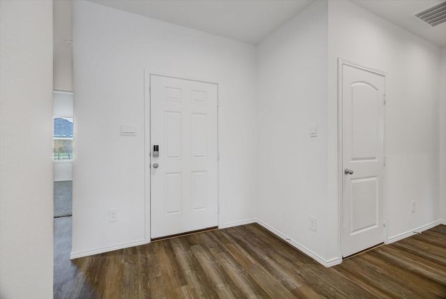 4953 Blue Beetle Ridge Drive, Katy, TX 77493