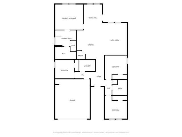 4953 Blue Beetle Ridge Drive, Katy, TX 77493