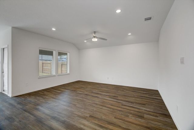 4953 Blue Beetle Ridge Drive, Katy, TX 77493