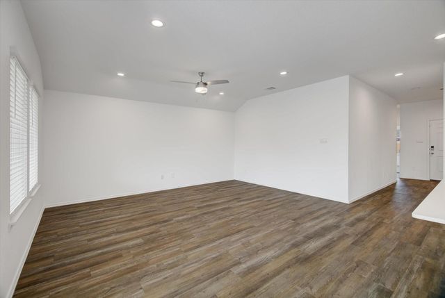 4953 Blue Beetle Ridge Drive, Katy, TX 77493