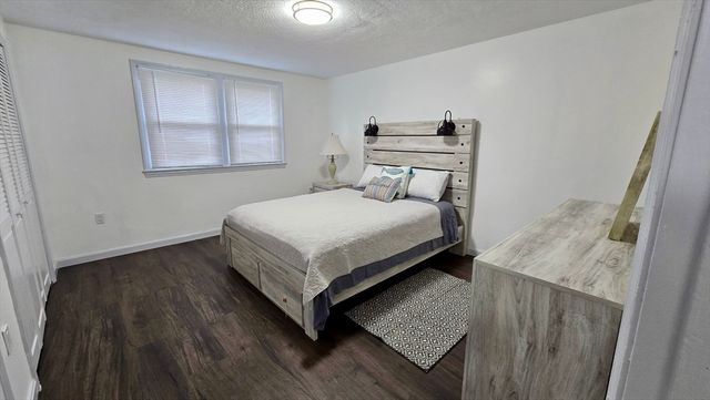 86 Comet Rd, Methuen, MA 01844