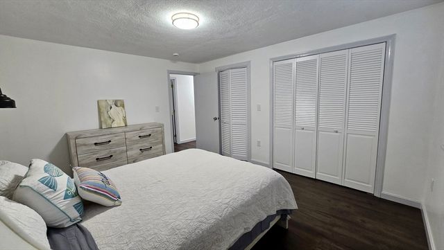 86 Comet Rd, Methuen, MA 01844