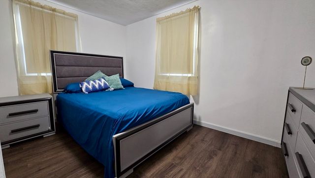 86 Comet Rd, Methuen, MA 01844