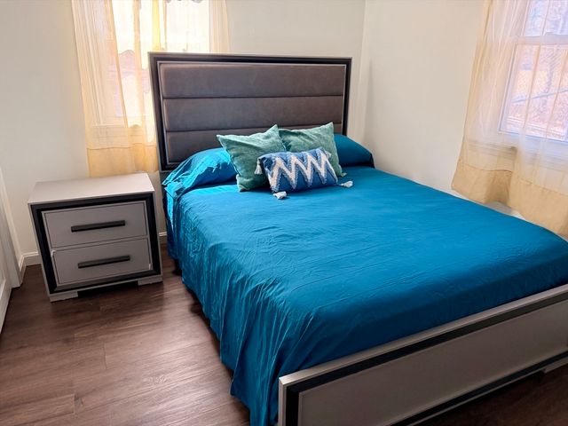 86 Comet Rd, Methuen, MA 01844