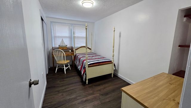 86 Comet Rd, Methuen, MA 01844