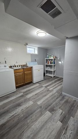 86 Comet Rd, Methuen, MA 01844