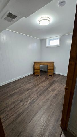 86 Comet Rd, Methuen, MA 01844