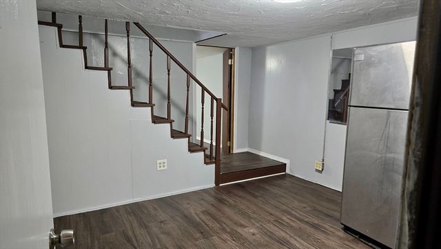 86 Comet Rd, Methuen, MA 01844