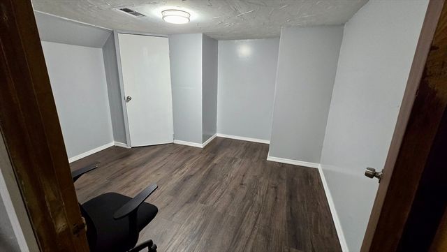 86 Comet Rd, Methuen, MA 01844