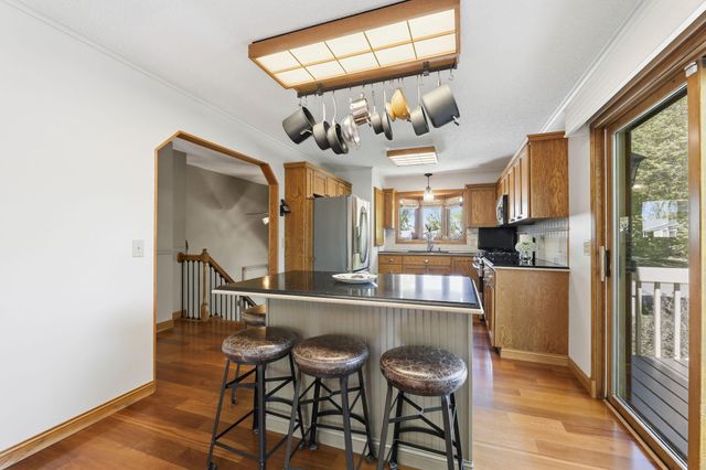1564 Lamotte Circle, Centerville, MN 55038