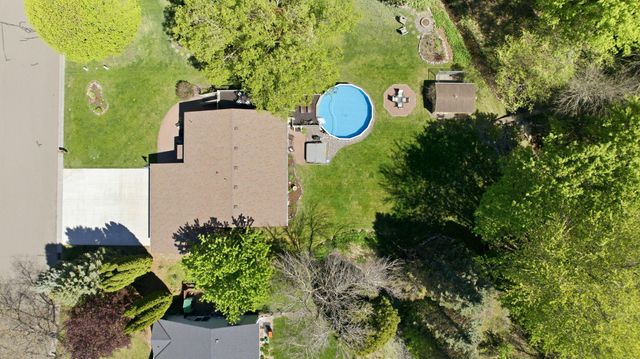 1564 Lamotte Circle, Centerville, MN 55038