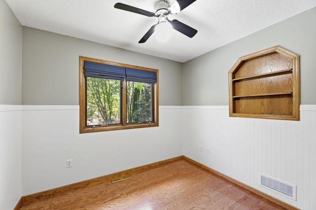 1564 Lamotte Circle, Lino Lakes, MN 55038