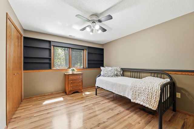 1564 Lamotte Circle, Lino Lakes, MN 55038