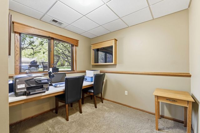 1564 Lamotte Circle, Lino Lakes, MN 55038