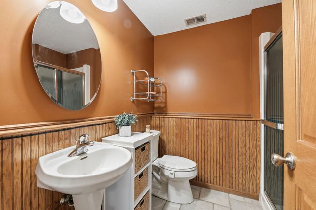 1564 Lamotte Circle, Lino Lakes, MN 55038
