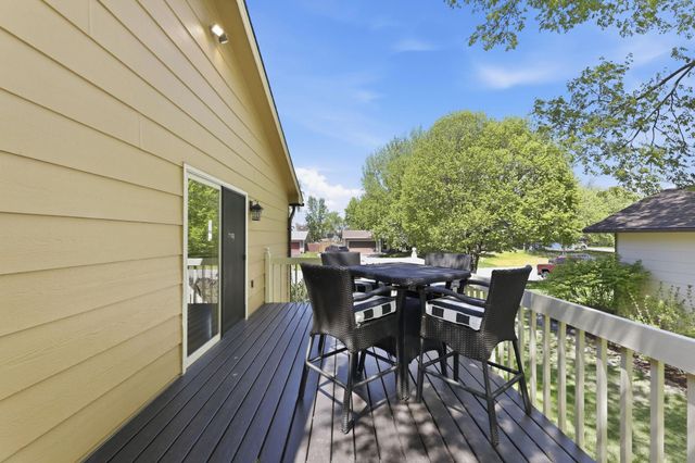 1564 Lamotte Circle, Lino Lakes, MN 55038