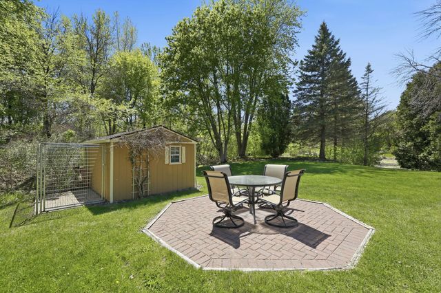 1564 Lamotte Circle, Lino Lakes, MN 55038