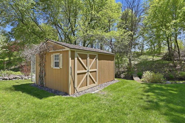 1564 Lamotte Circle, Lino Lakes, MN 55038