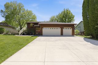 1564 Lamotte Circle, Centerville, MN 55038