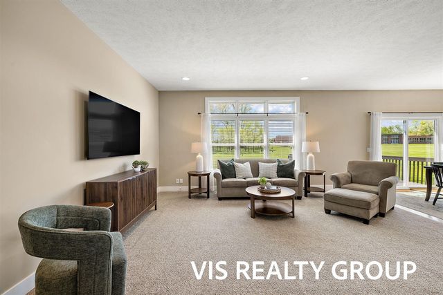 3914 Kentucky Lane, Hudsonville, MI 49426