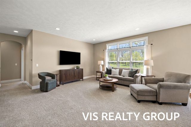 3914 Kentucky Lane, Hudsonville, MI 49426