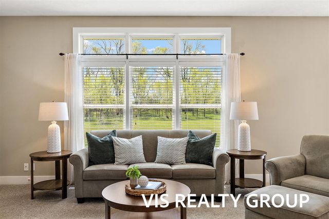3914 Kentucky Lane, Hudsonville, MI 49426