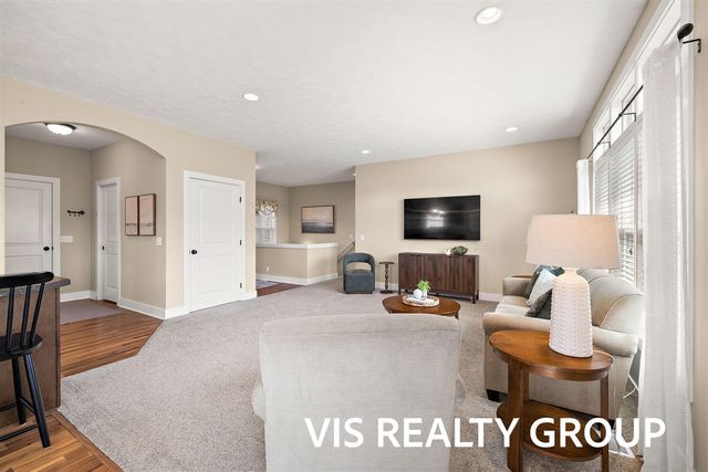 3914 Kentucky Lane, Hudsonville, MI 49426